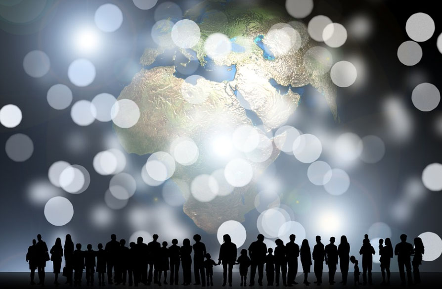  会员制度与退出机制 