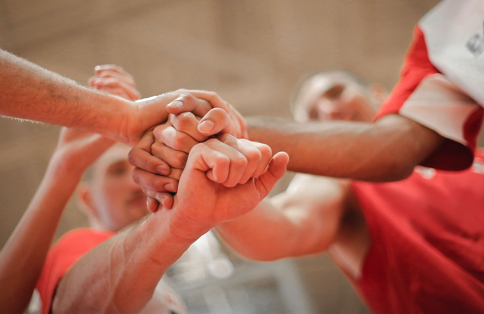  结语与前行之路 